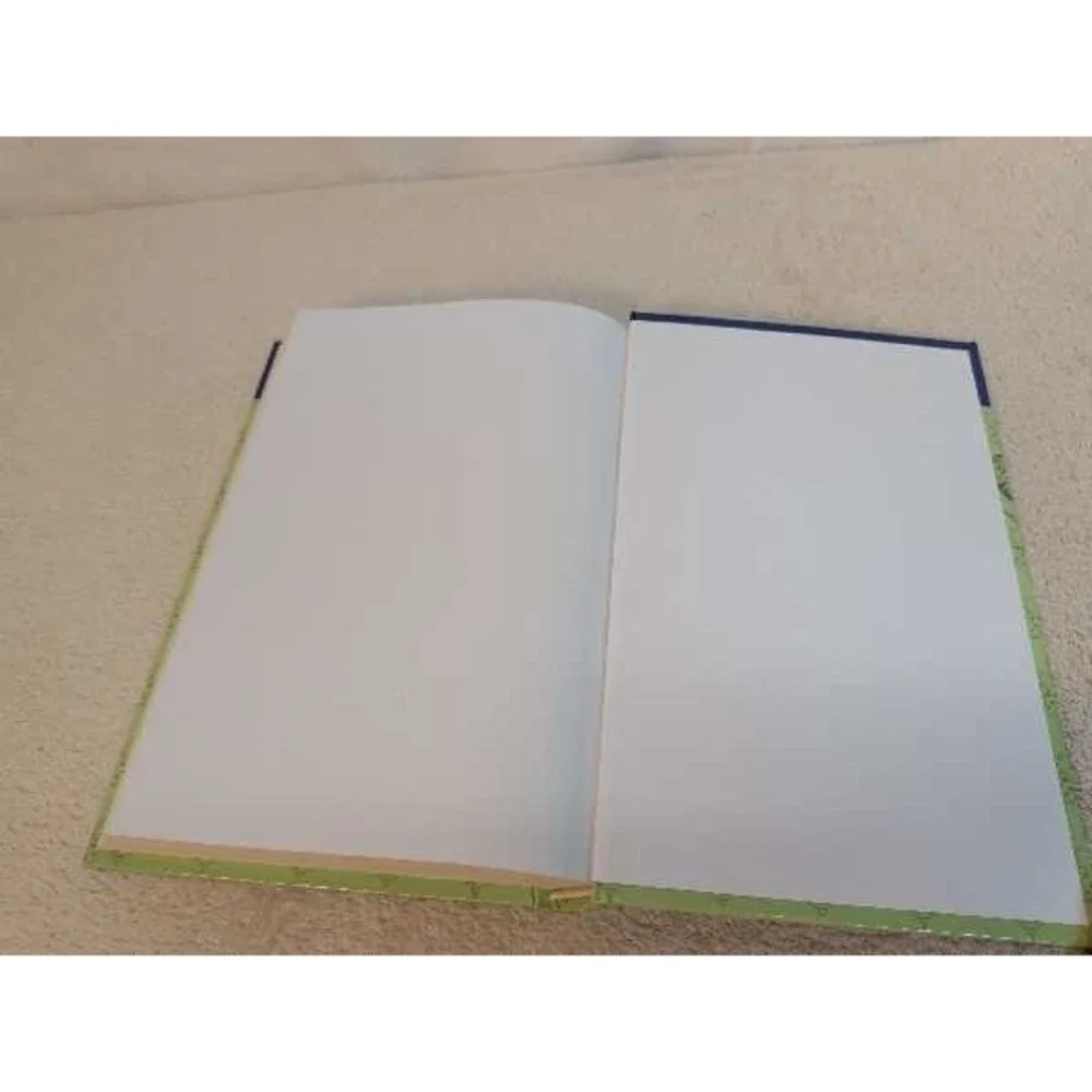 Dr. Bader's Pest Cures Natural Solutions Things Bug You Book